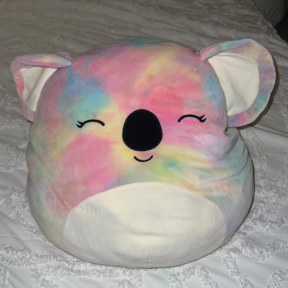 Koala Squishmallow